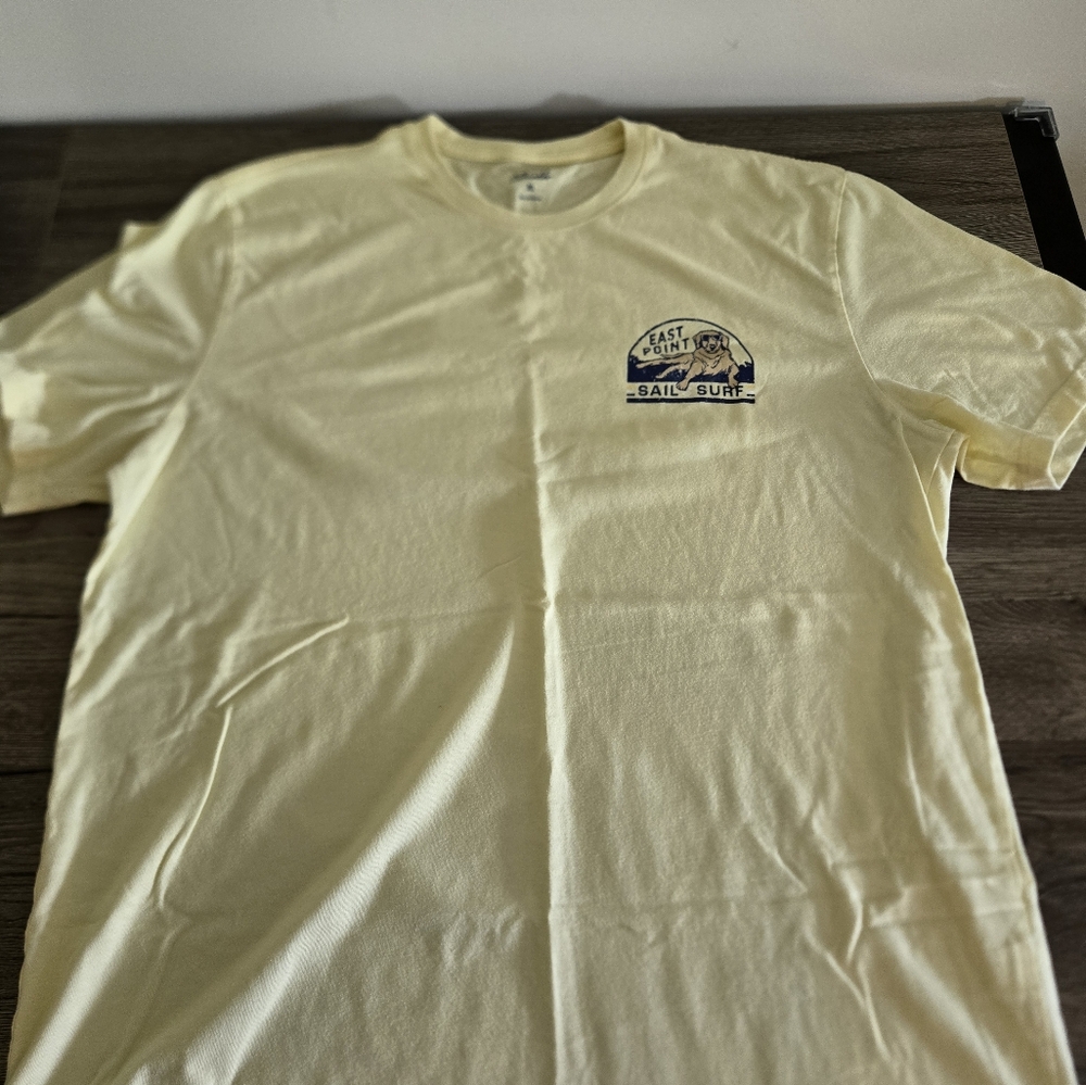 Izod T-Shirt